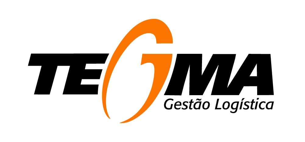 Tegma